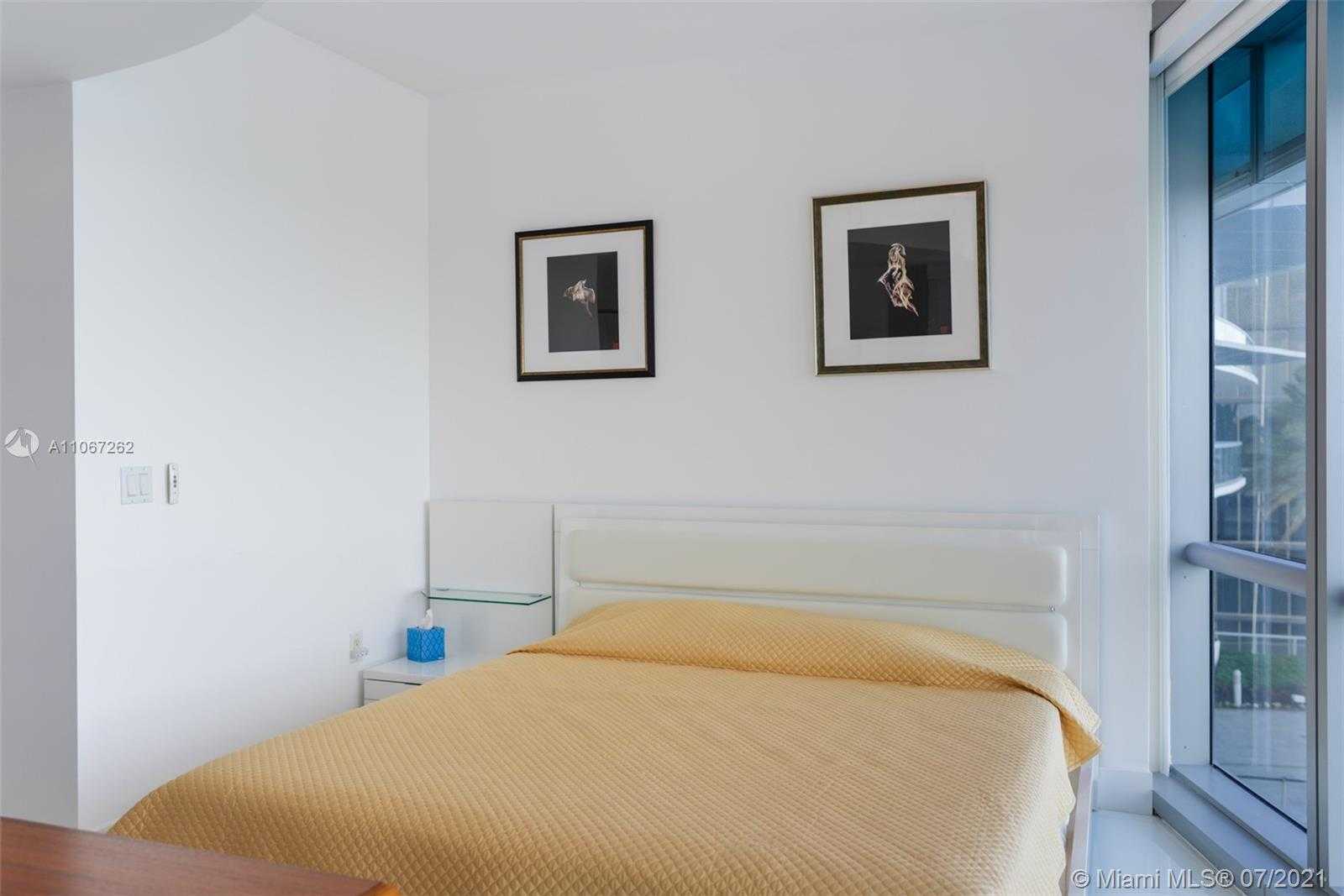 Small Image of 17121 COLLINS AVE #803, Sunny Isles Beach Number 18
