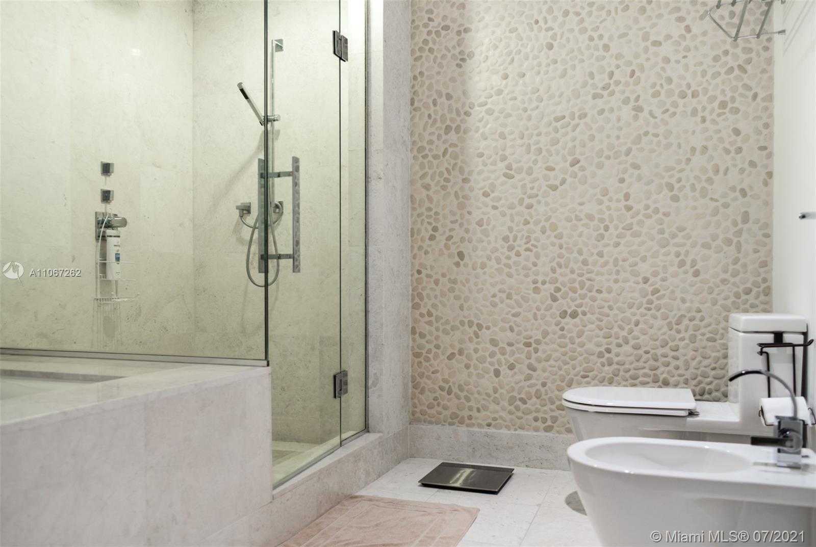 Small Image of 17121 COLLINS AVE #803, Sunny Isles Beach Number 21