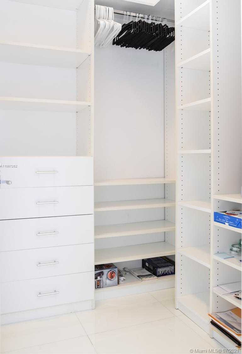 Small Image of 17121 COLLINS AVE #803, Sunny Isles Beach Number 22