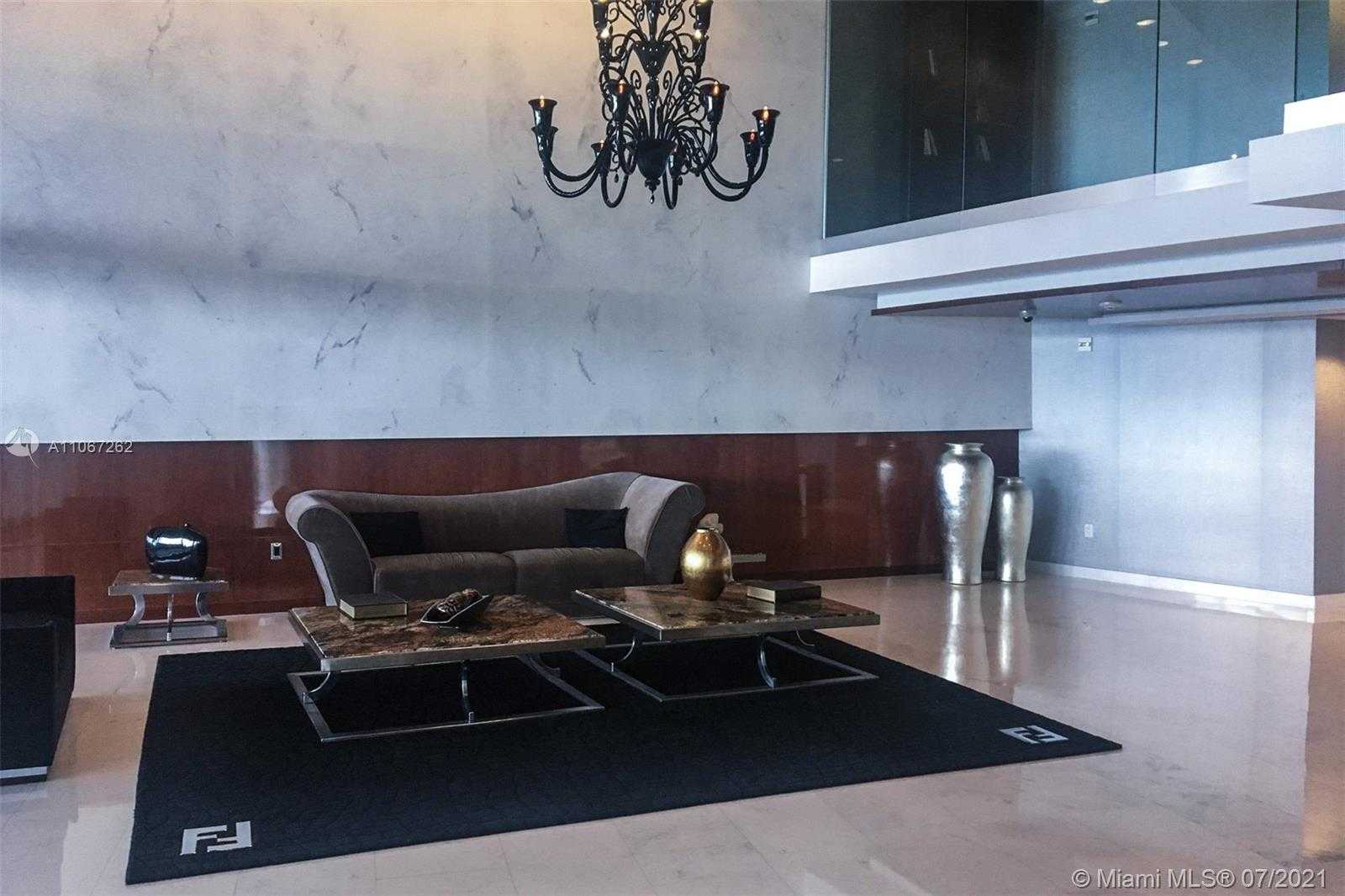 Small Image of 17121 COLLINS AVE #803, Sunny Isles Beach Number 23