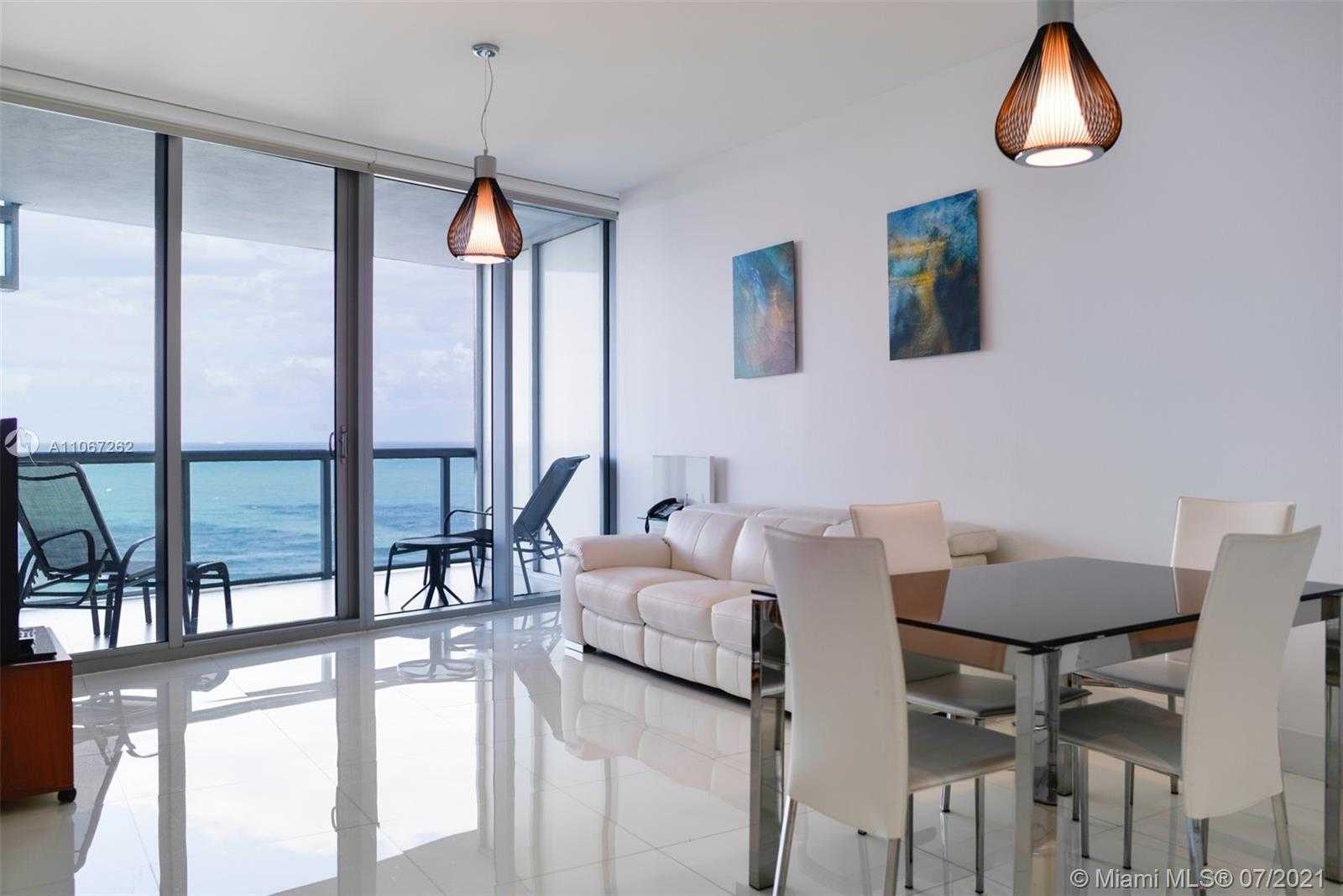 Small Image of 17121 COLLINS AVE #803, Sunny Isles Beach Number 4