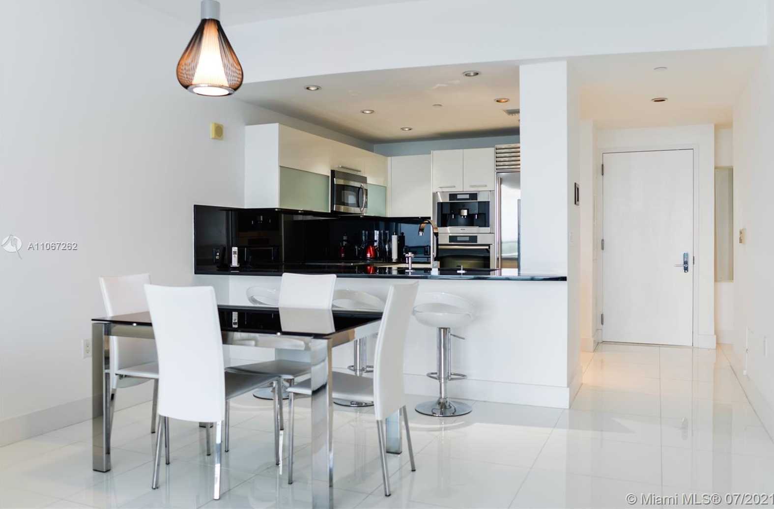 Small Image of 17121 COLLINS AVE #803, Sunny Isles Beach Number 7