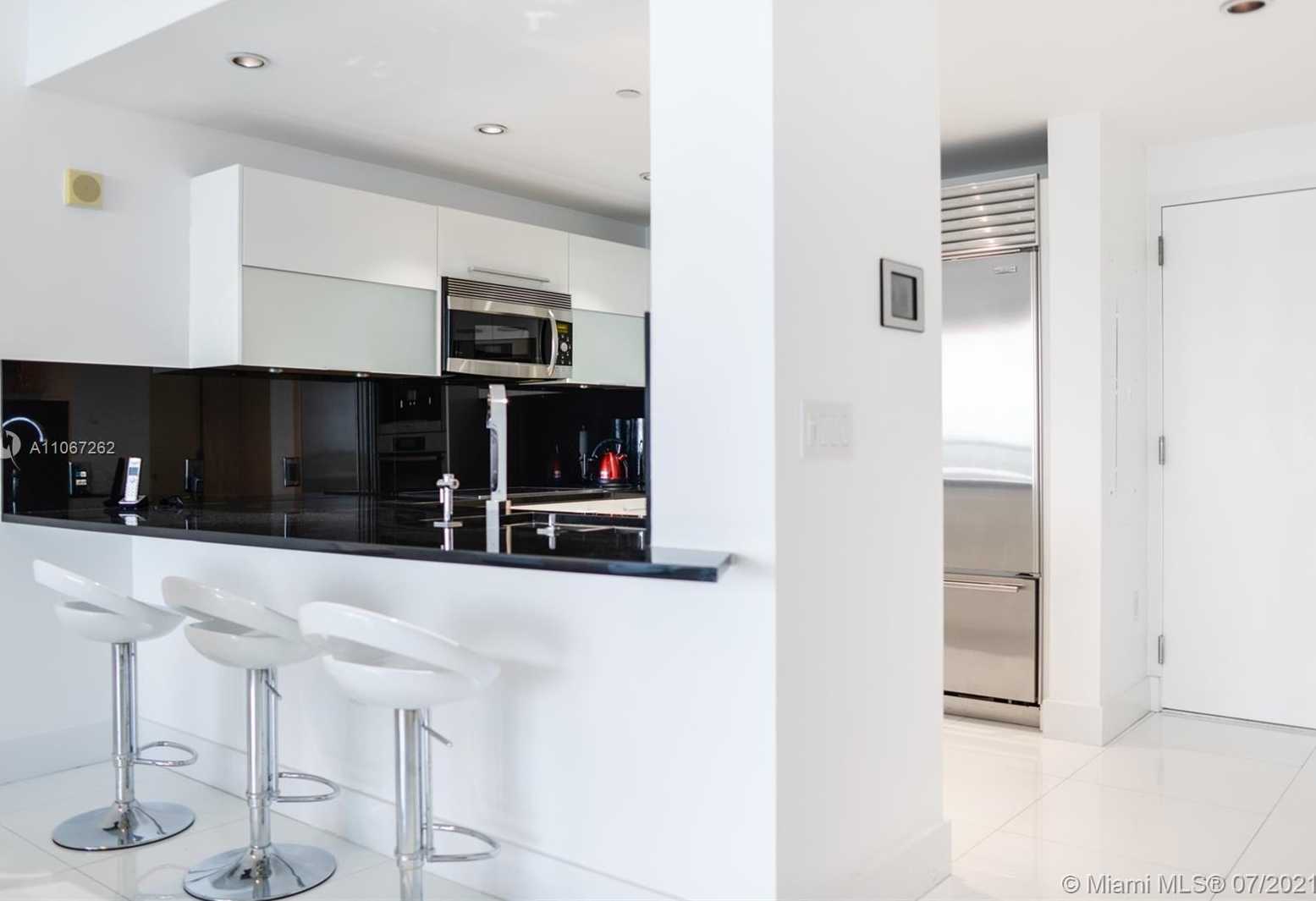 Small Image of 17121 COLLINS AVE #803, Sunny Isles Beach Number 8