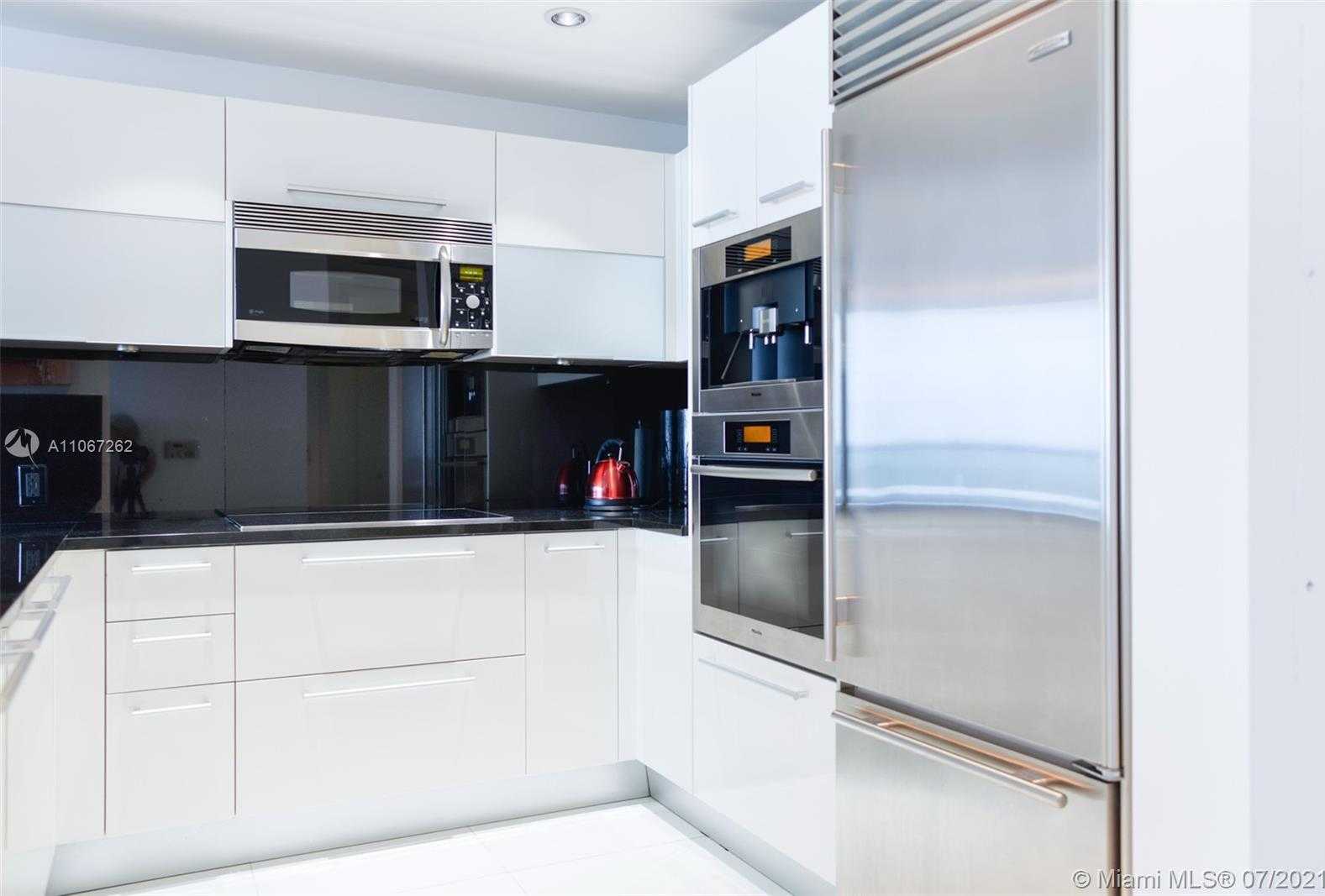 Small Image of 17121 COLLINS AVE #803, Sunny Isles Beach Number 9