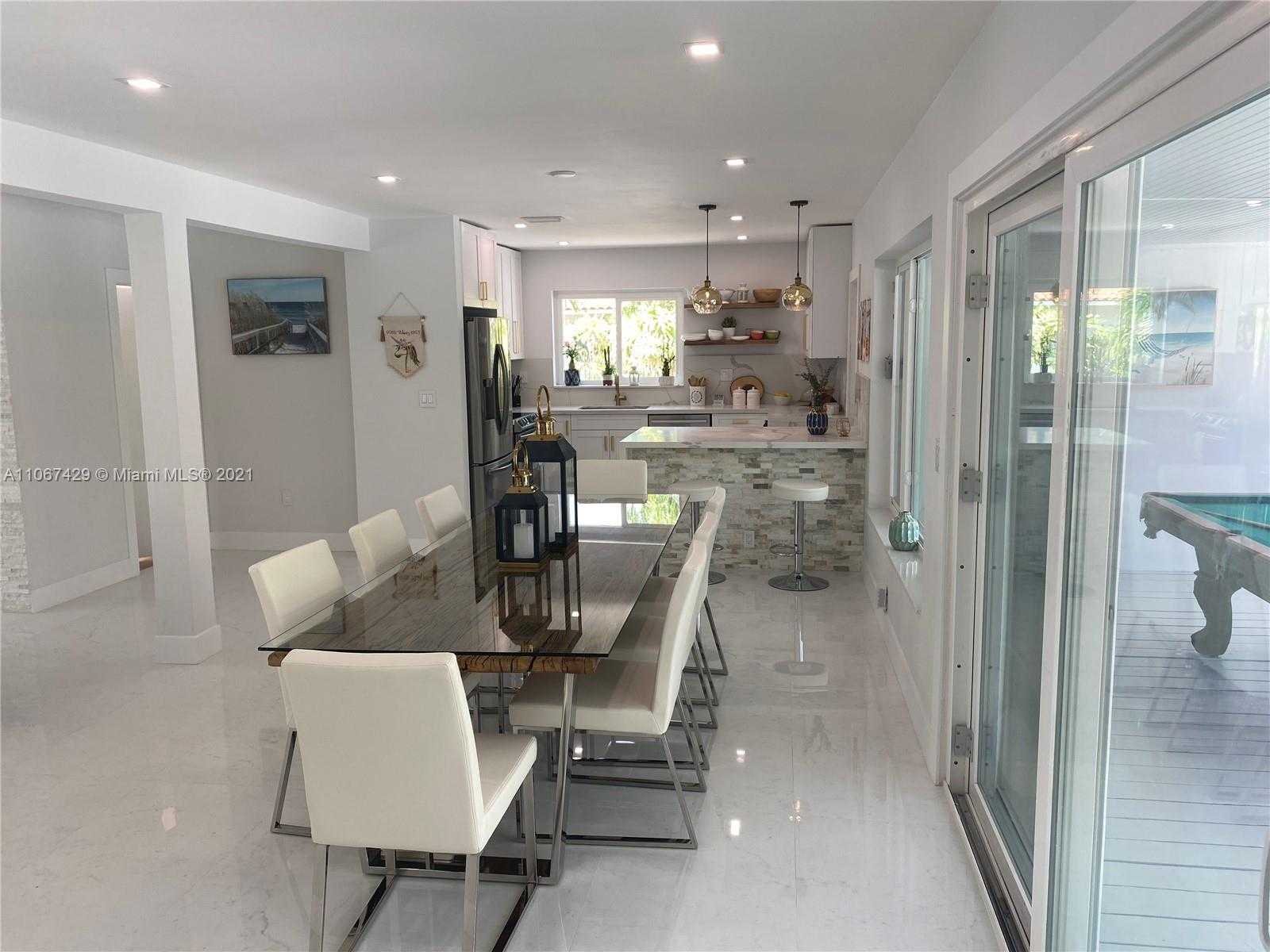Small Image of 333 NORTH EAST 103RD ST, Miami Shores Number 11