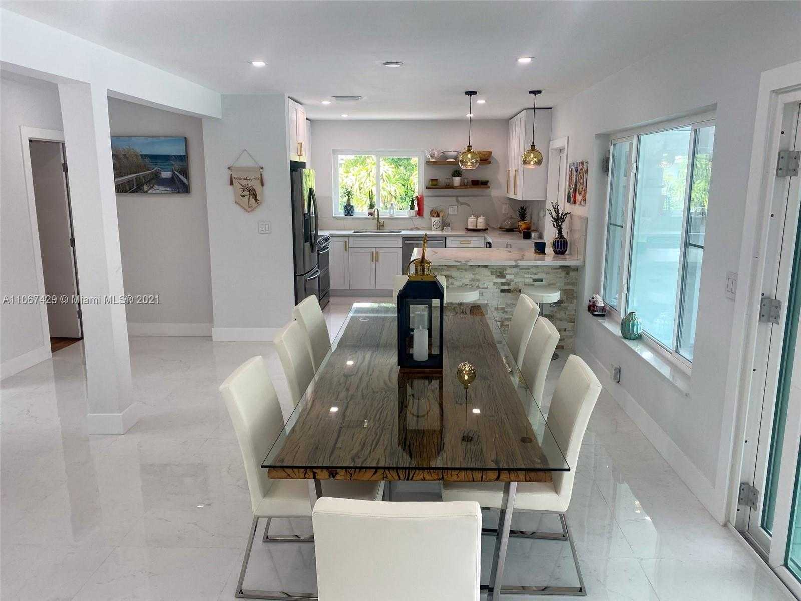 Small Image of 333 NORTH EAST 103RD ST, Miami Shores Number 12