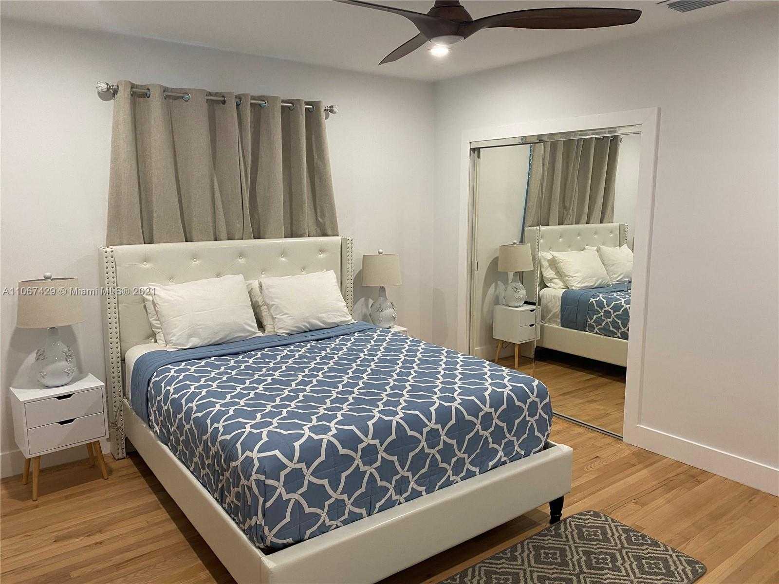 Small Image of 333 NORTH EAST 103RD ST, Miami Shores Number 18