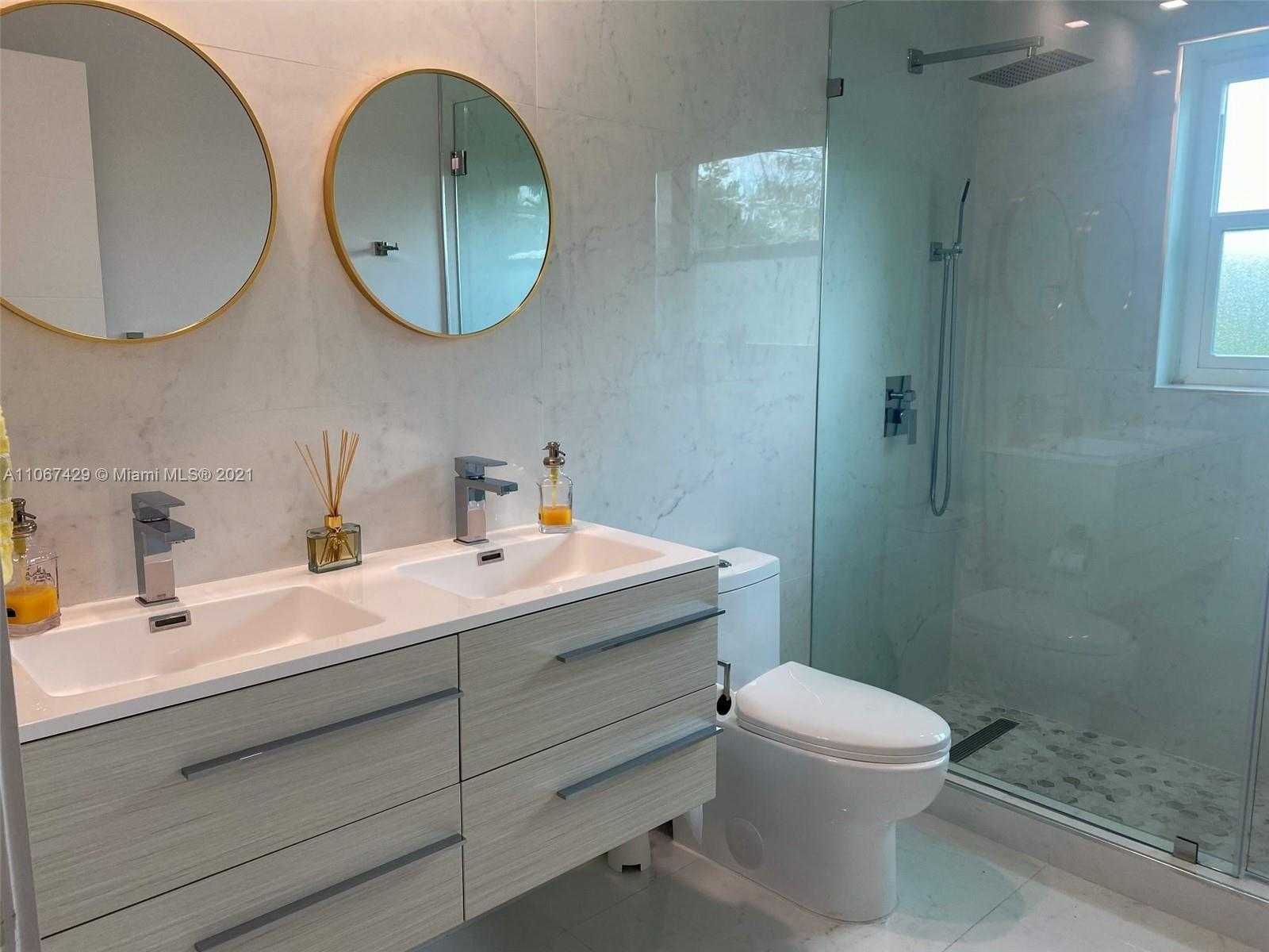 Small Image of 333 NORTH EAST 103RD ST, Miami Shores Number 20