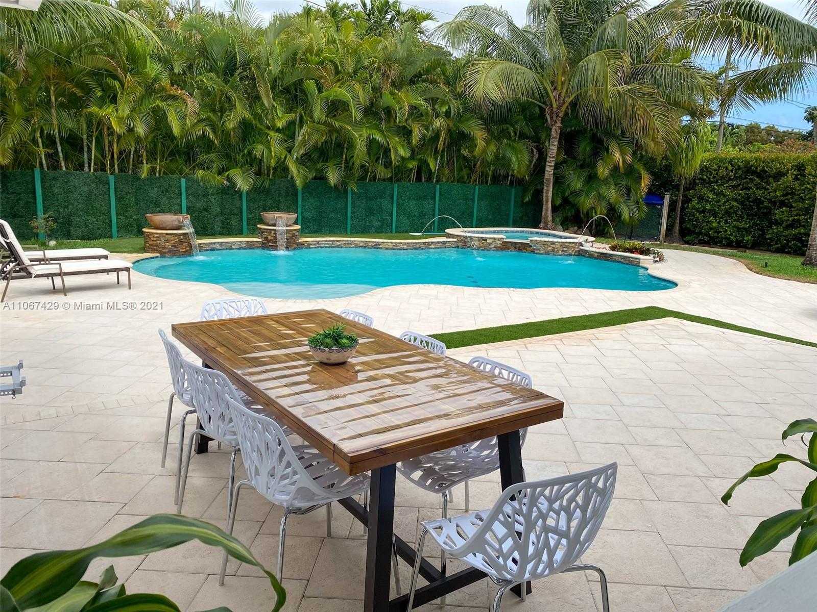 Small Image of 333 NORTH EAST 103RD ST, Miami Shores Number 22