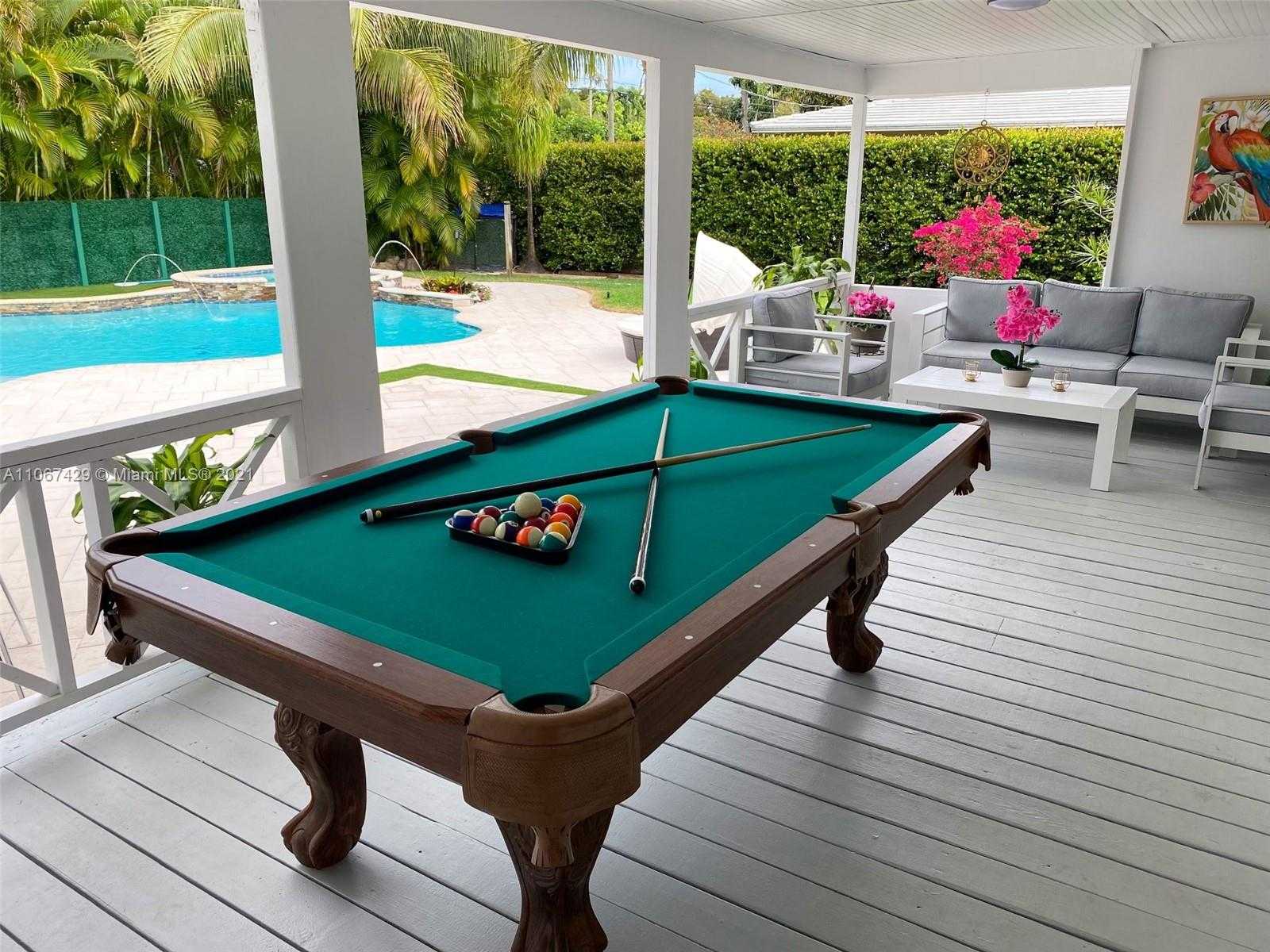 Small Image of 333 NORTH EAST 103RD ST, Miami Shores Number 23