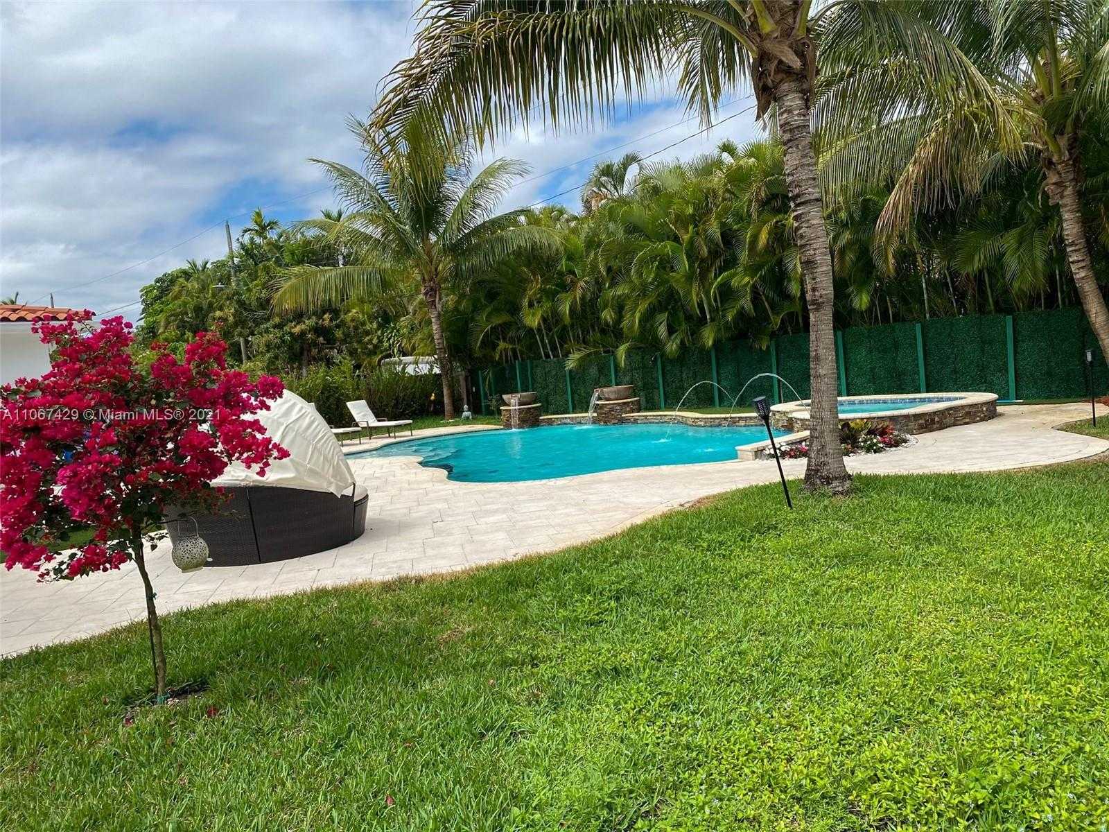 Small Image of 333 NORTH EAST 103RD ST, Miami Shores Number 24