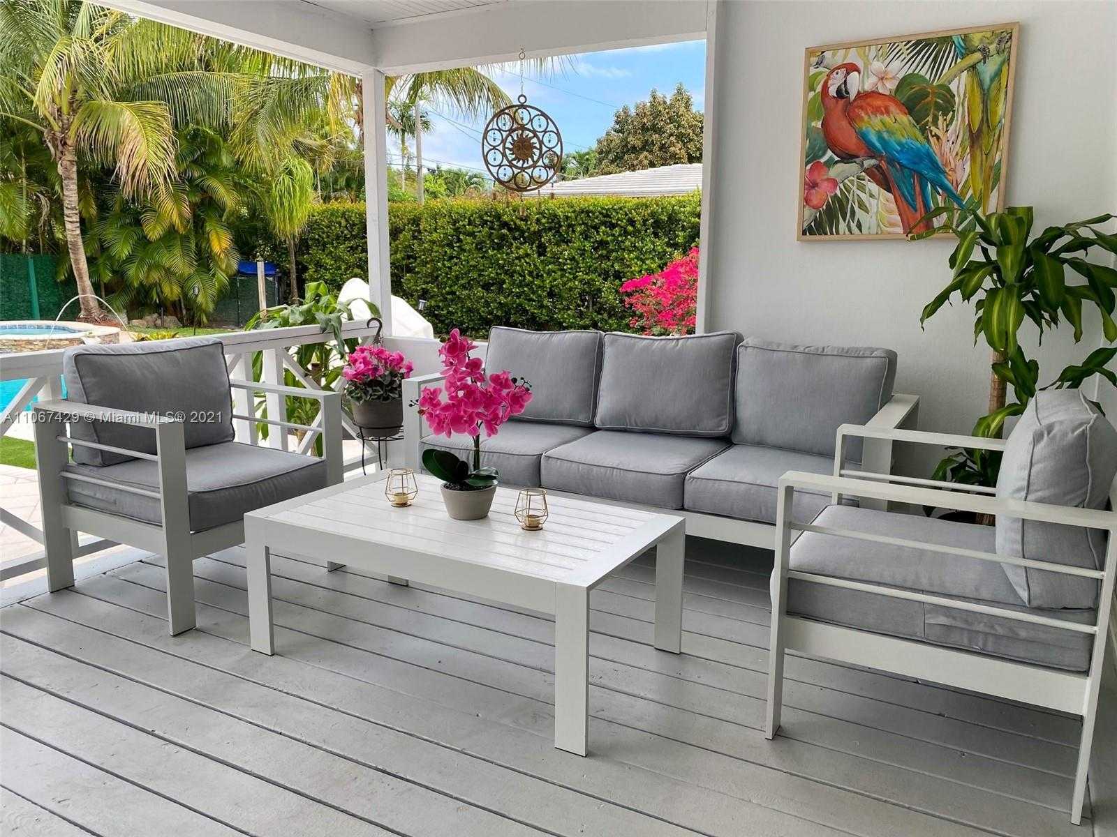 Small Image of 333 NORTH EAST 103RD ST, Miami Shores Number 25