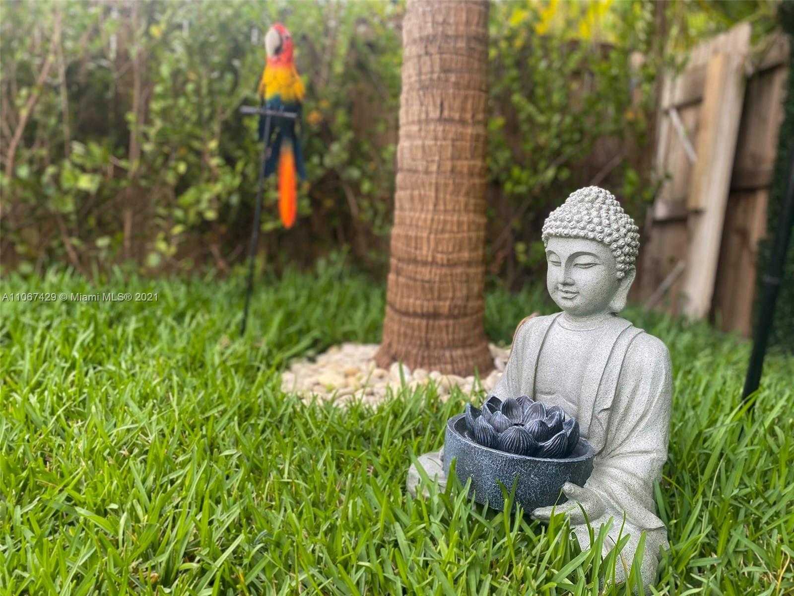 Small Image of 333 NORTH EAST 103RD ST, Miami Shores Number 26