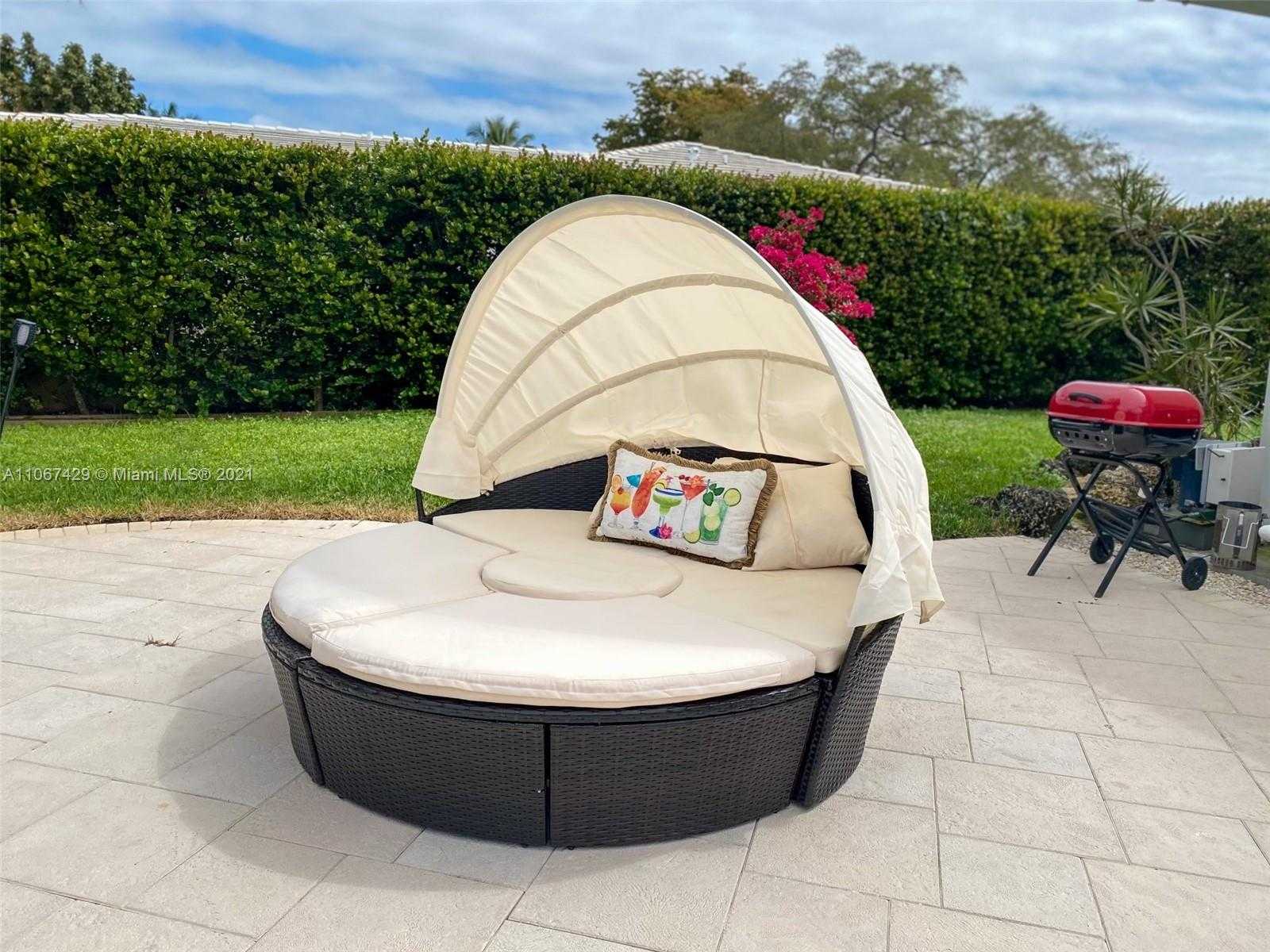 Small Image of 333 NORTH EAST 103RD ST, Miami Shores Number 27