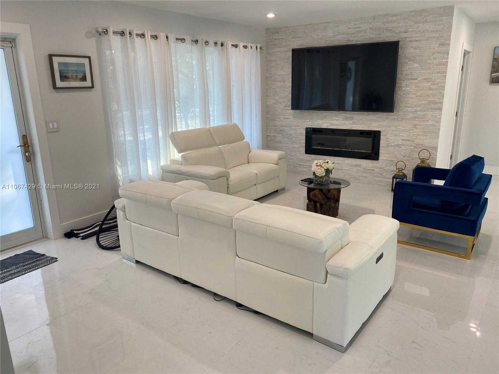Small Image of 333 NORTH EAST 103RD ST, Miami Shores Number 4