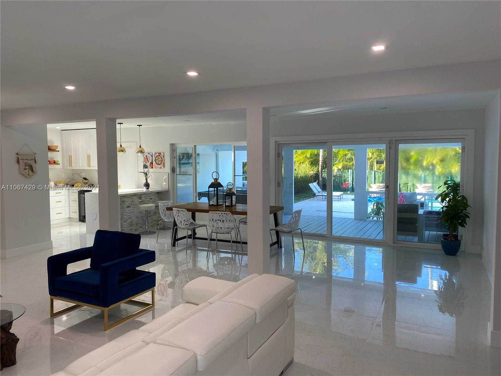Small Image of 333 NORTH EAST 103RD ST, Miami Shores Number 5