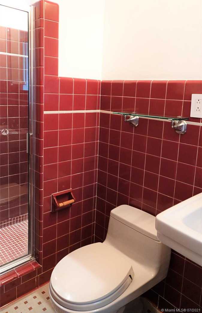 Small Image of 310 CANDIA AVE, Coral Gables Number 15