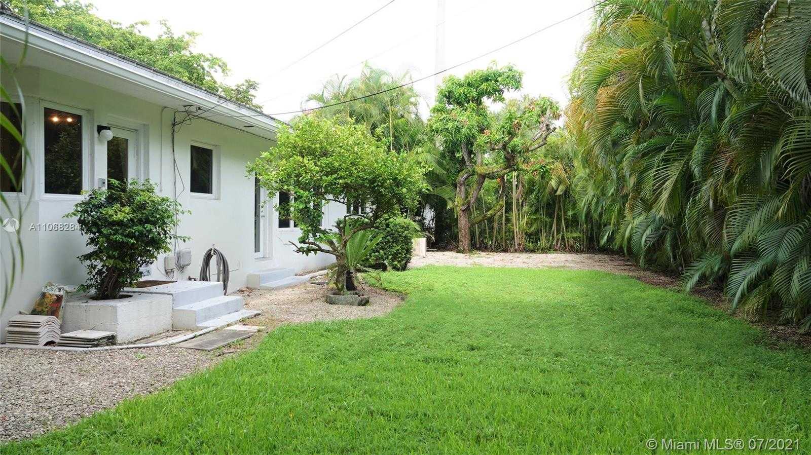 Small Image of 310 CANDIA AVE, Coral Gables Number 2