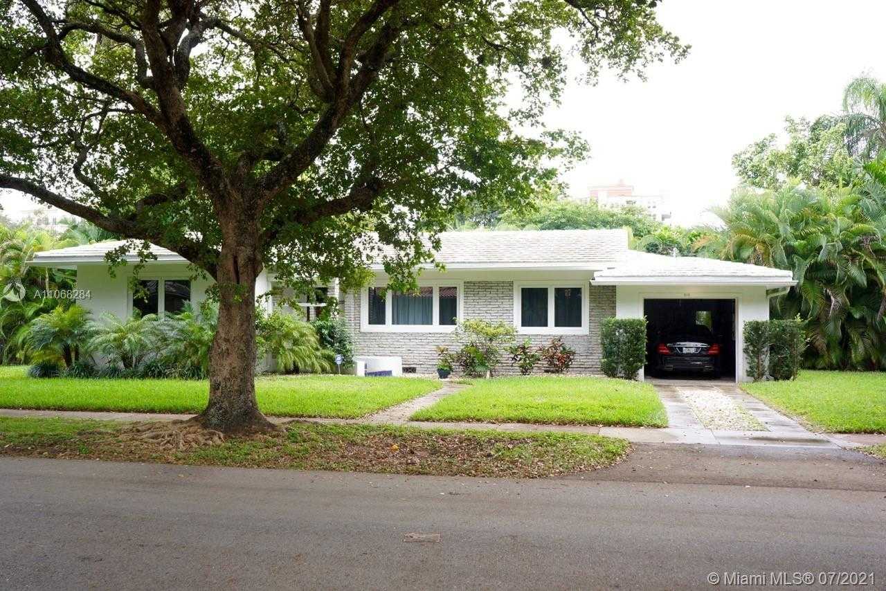 Small Image of 310 CANDIA AVE, Coral Gables Number 20