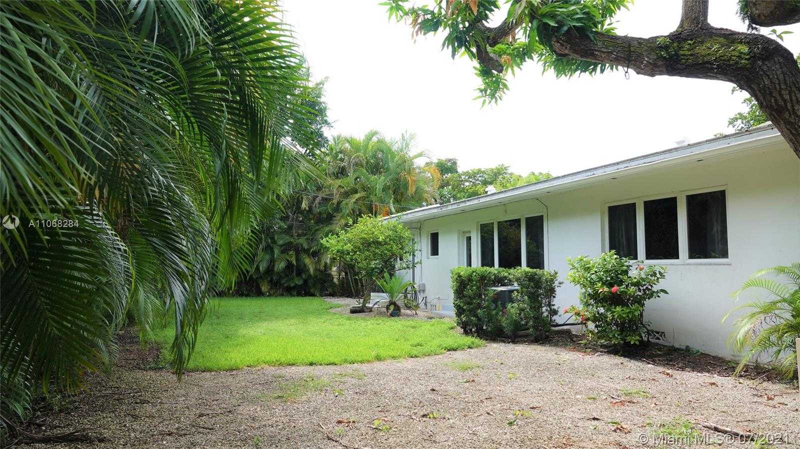 Small Image of 310 CANDIA AVE, Coral Gables Number 22