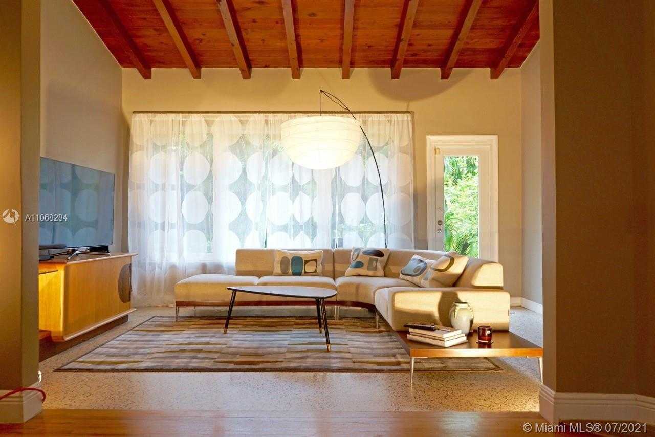 Small Image of 310 CANDIA AVE, Coral Gables Number 6