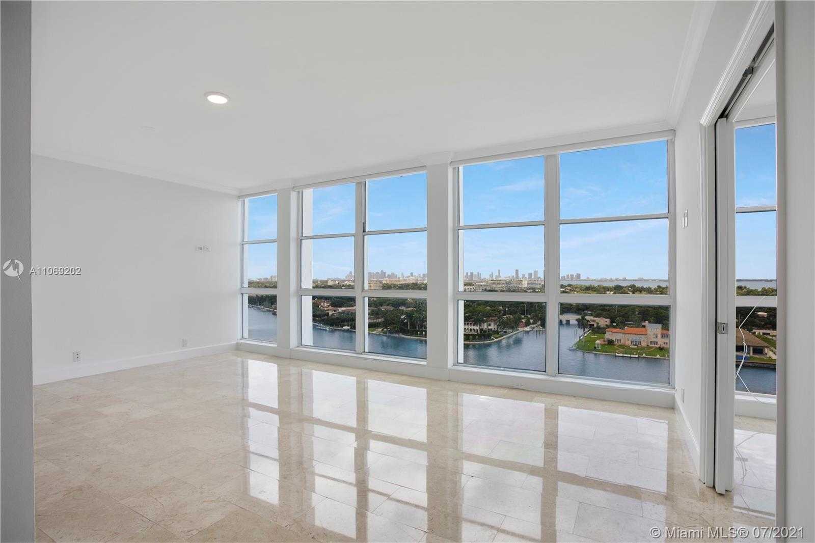 Small Image of 5055 COLLINS AVE #PH K/L, Miami Beach Number 10