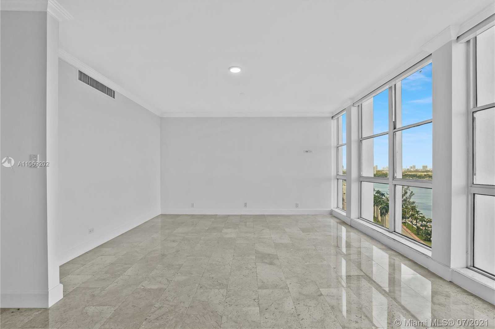 Small Image of 5055 COLLINS AVE #PH K/L, Miami Beach Number 11