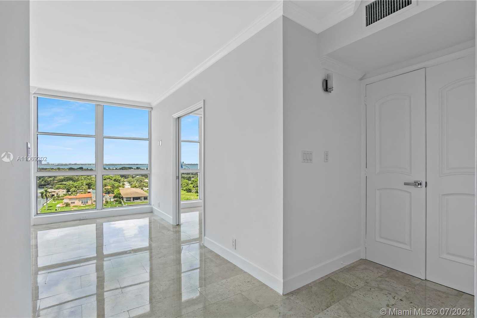 Small Image of 5055 COLLINS AVE #PH K/L, Miami Beach Number 14