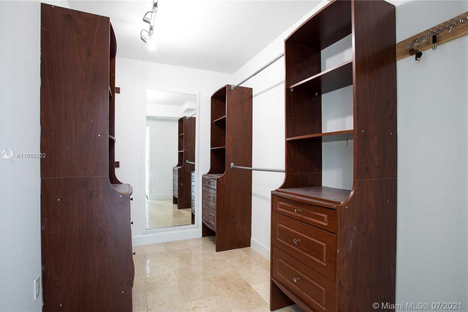 Small Image of 5055 COLLINS AVE #PH K/L, Miami Beach Number 16