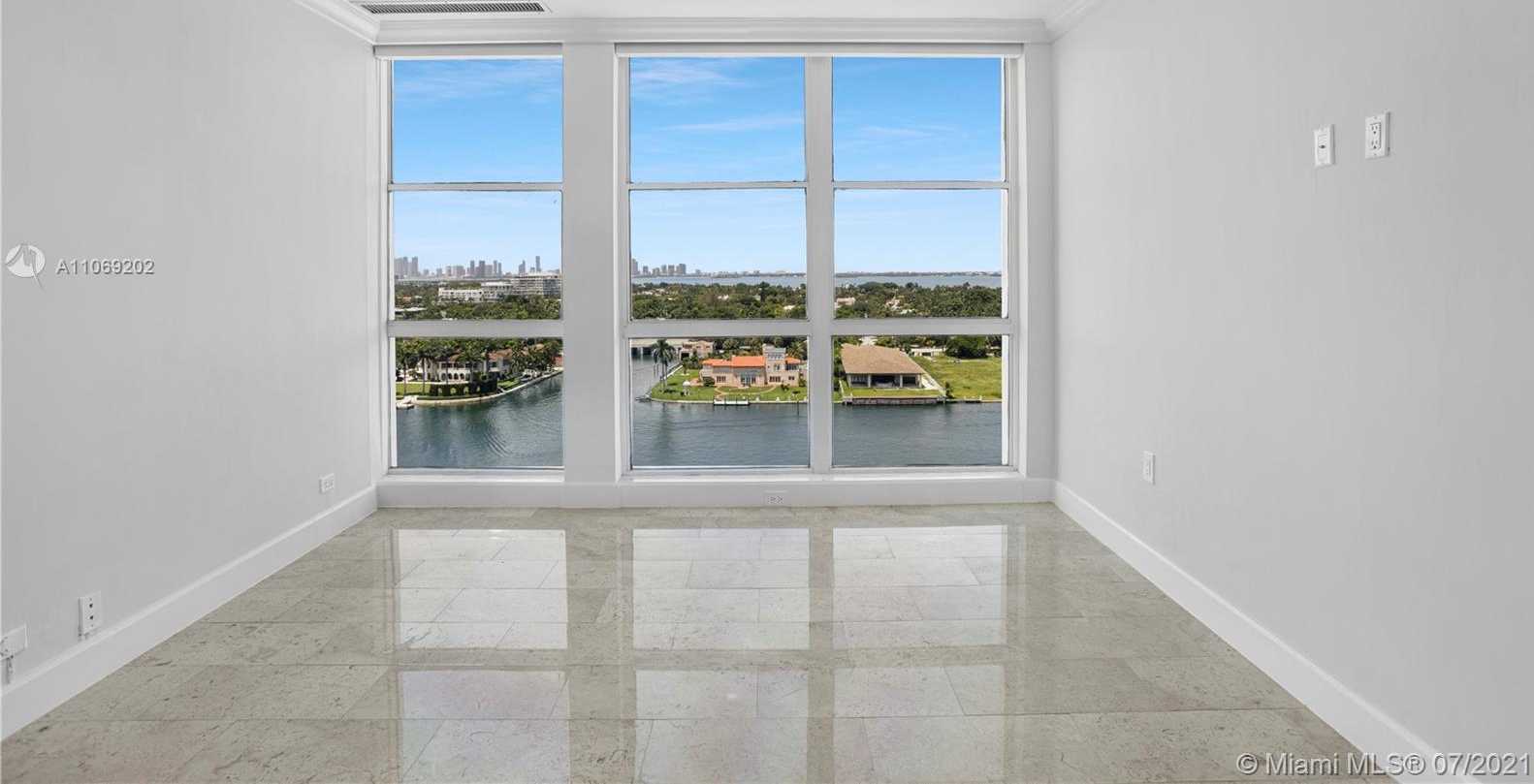 Small Image of 5055 COLLINS AVE #PH K/L, Miami Beach Number 27