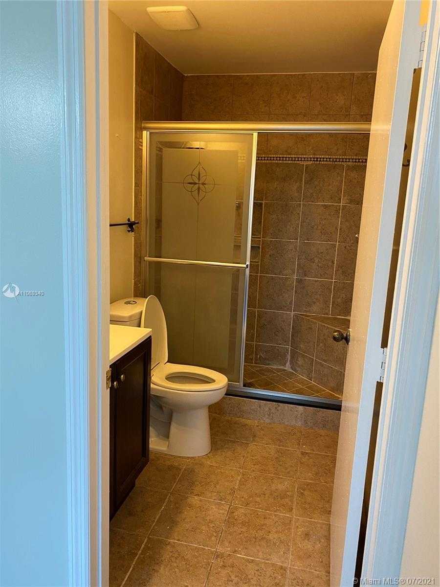 Small Image of 1771 SOUTH WEST 110TH TER, Davie Number 3