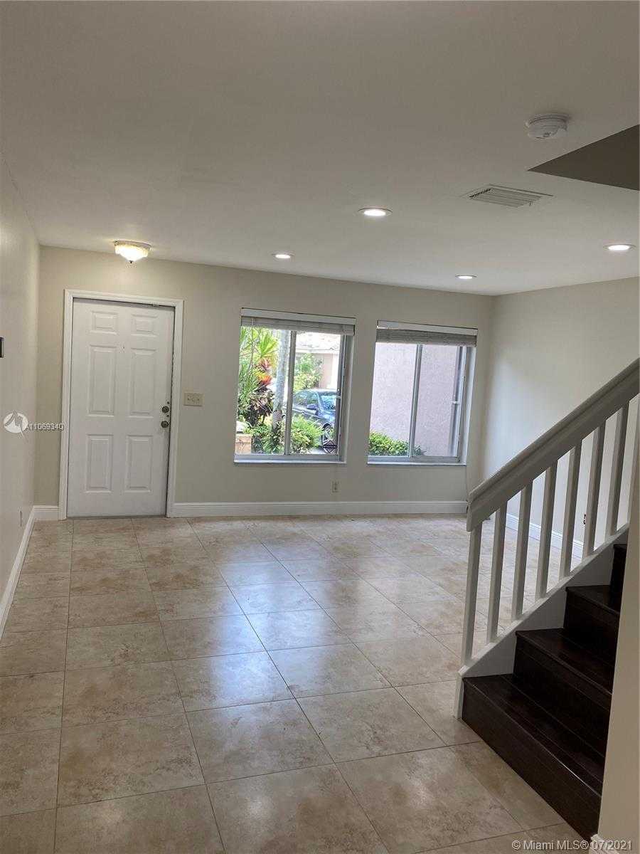 Small Image of 1771 SOUTH WEST 110TH TER, Davie Number 9