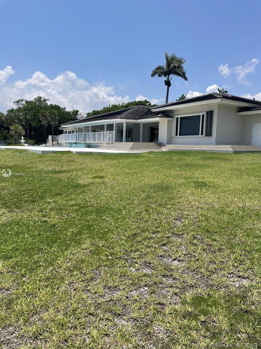Small Image of 25 ARVIDA PKWY, Coral Gables Number 12