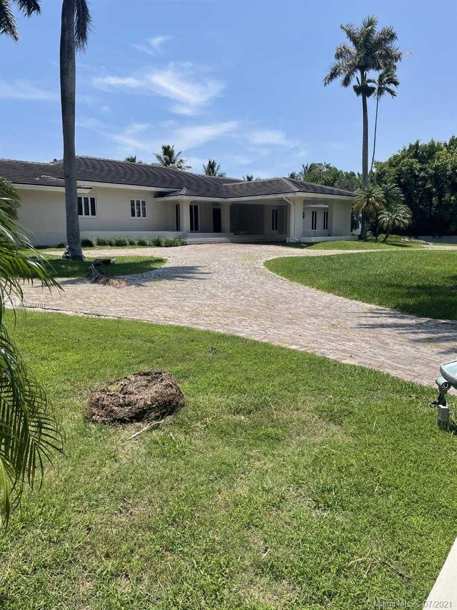 Small Image of 25 ARVIDA PKWY, Coral Gables Number 13