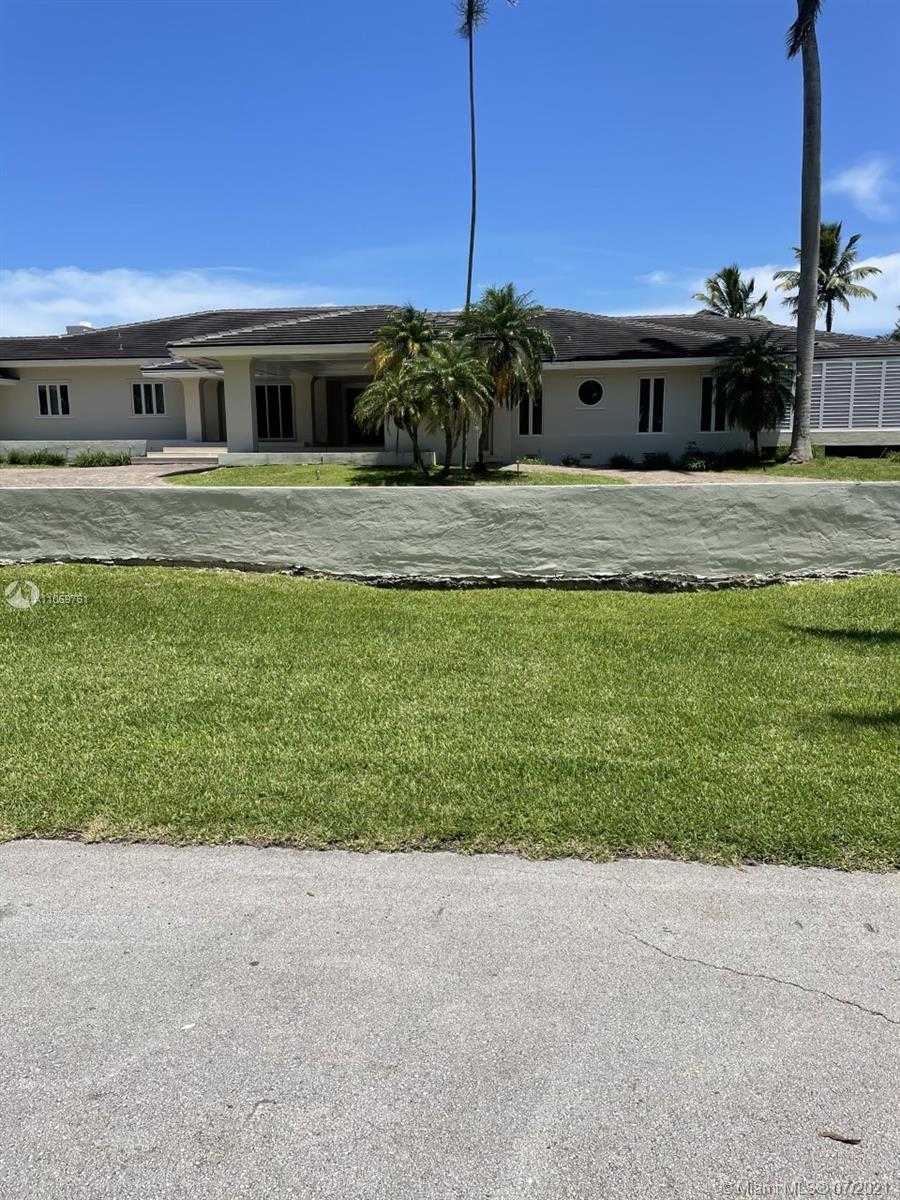 Small Image of 25 ARVIDA PKWY, Coral Gables Number 16