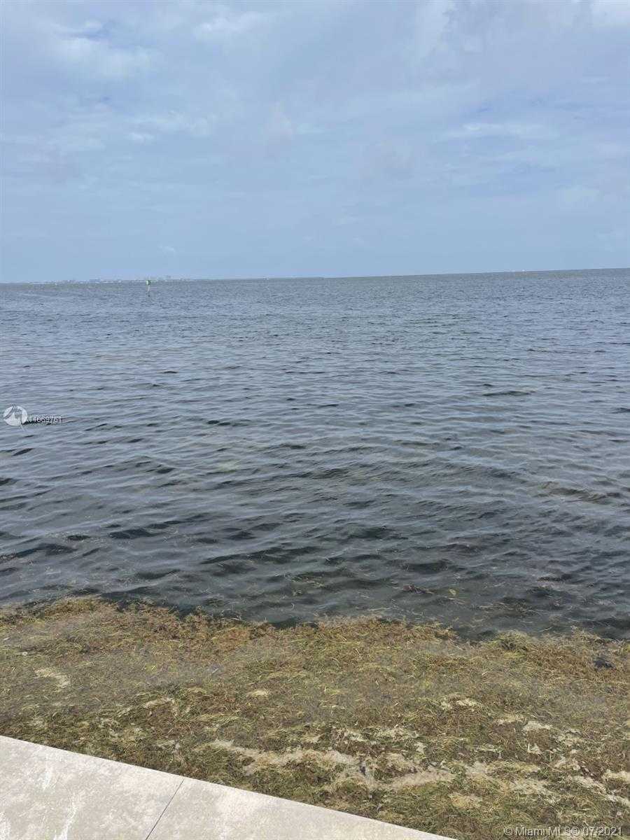 Small Image of 25 ARVIDA PKWY, Coral Gables Number 5