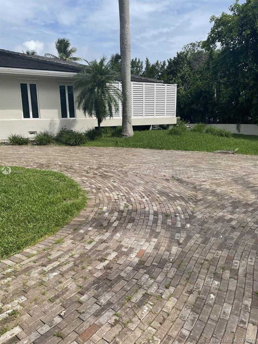 Small Image of 25 ARVIDA PKWY, Coral Gables Number 7