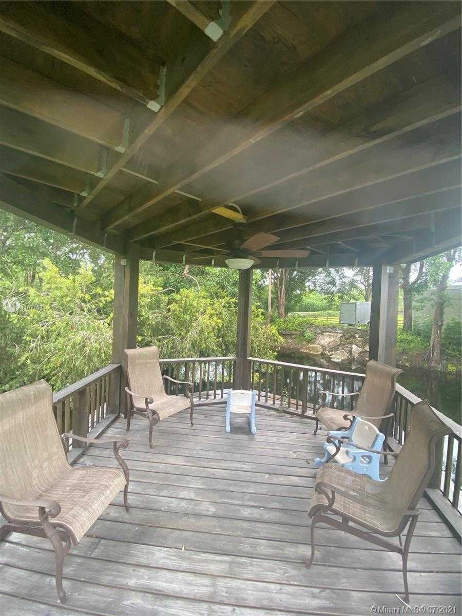 Small Image of 8800 NORTH WEST 72ND ST #8800, Parkland Number 10