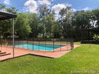 Small Image of 8800 NORTH WEST 72ND ST #8800, Parkland Number 15