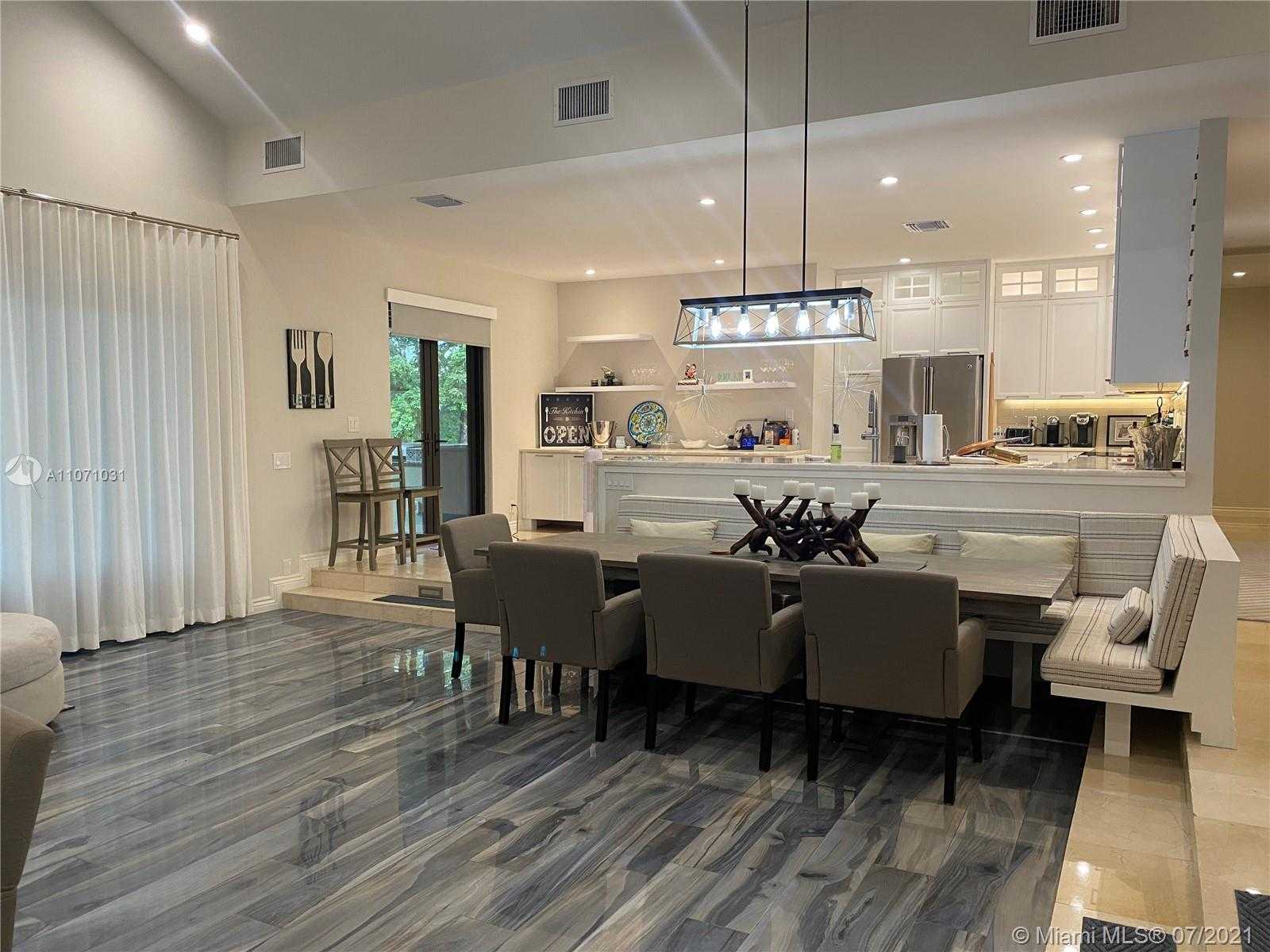 Small Image of 8800 NORTH WEST 72ND ST #8800, Parkland Number 17