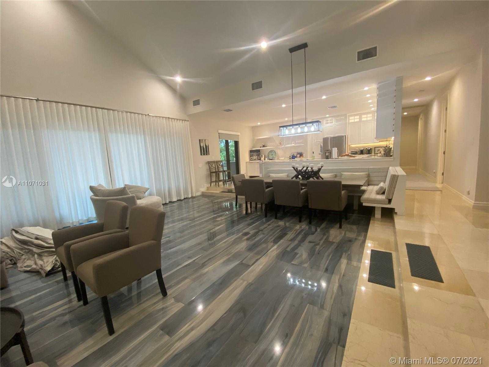 Small Image of 8800 NORTH WEST 72ND ST #8800, Parkland Number 18