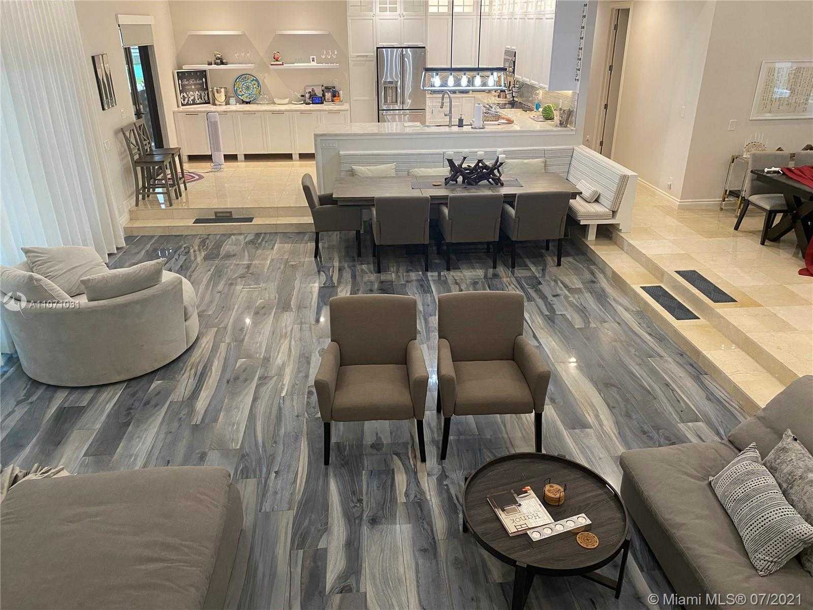 Small Image of 8800 NORTH WEST 72ND ST #8800, Parkland Number 19