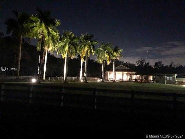 Small Image of 8800 NORTH WEST 72ND ST #8800, Parkland Number 2