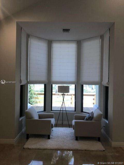 Small Image of 8800 NORTH WEST 72ND ST #8800, Parkland Number 21