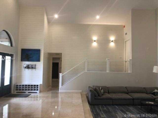 Small Image of 8800 NORTH WEST 72ND ST #8800, Parkland Number 22