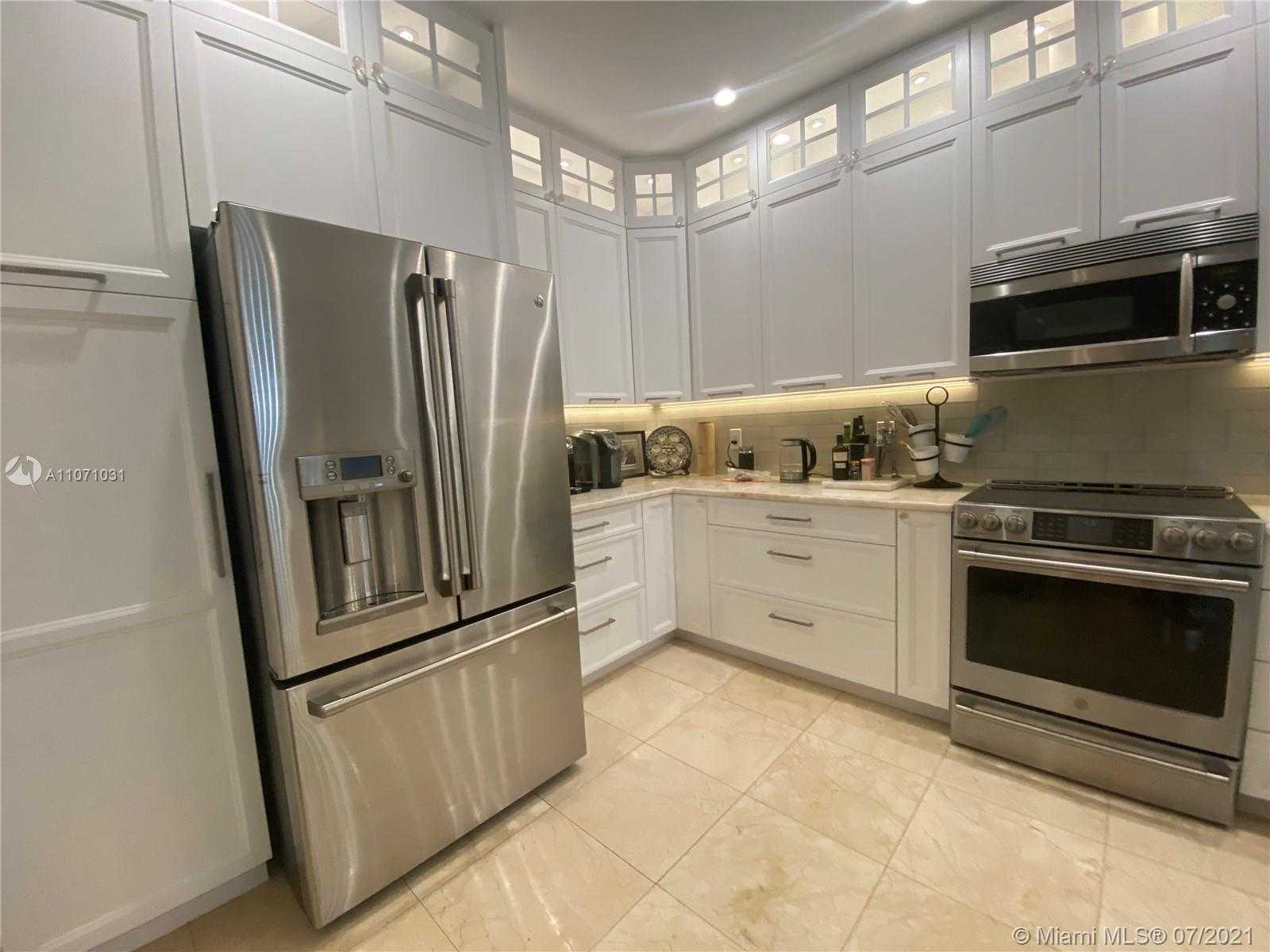 Small Image of 8800 NORTH WEST 72ND ST #8800, Parkland Number 27