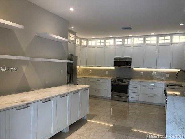 Small Image of 8800 NORTH WEST 72ND ST #8800, Parkland Number 28