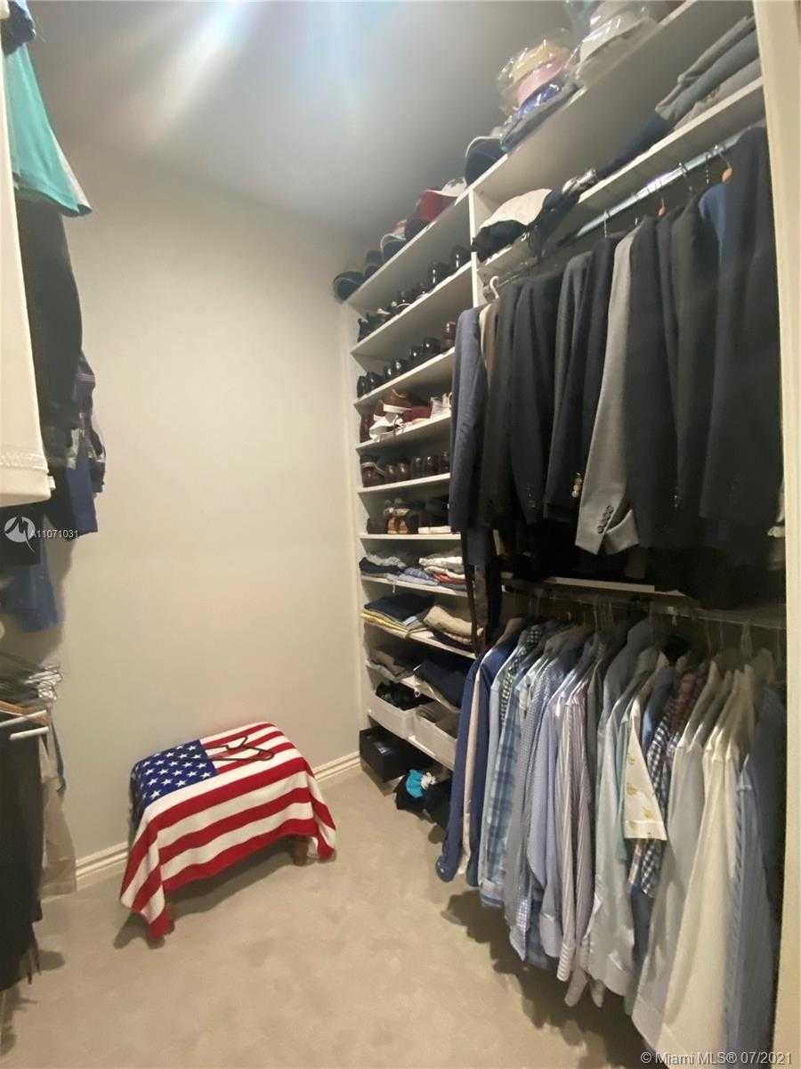 Small Image of 8800 NORTH WEST 72ND ST #8800, Parkland Number 30