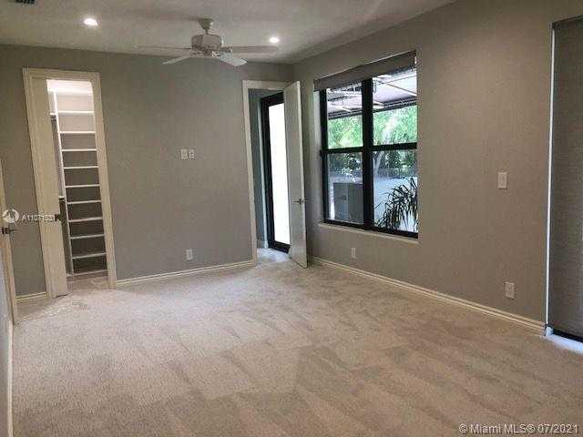 Small Image of 8800 NORTH WEST 72ND ST #8800, Parkland Number 31