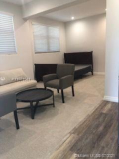 Small Image of 8800 NORTH WEST 72ND ST #8800, Parkland Number 32